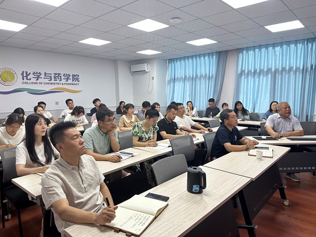 362c38bb0fd243189e3fdf2ba3fd4f8d.jpg IMG_3282.JPG