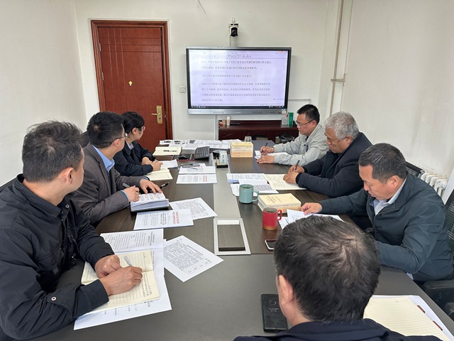 05640c12e252491da2a12a646ed9b8d3.jpg IMG_0230.JPG