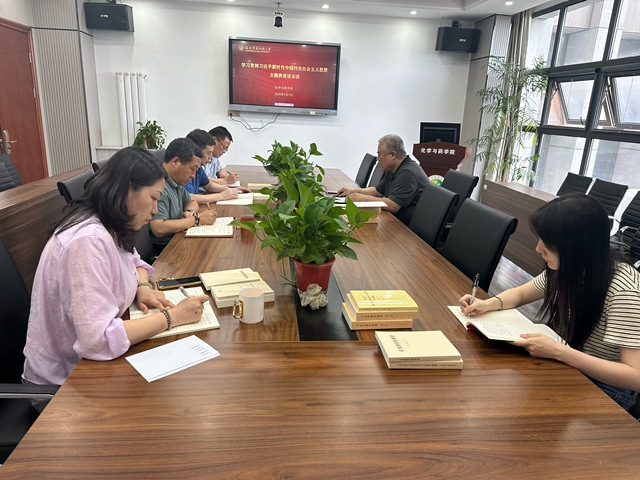 30b1fbbfa1cd42dc80b3c1ea419e088a.jpg IMG_3322.JPG