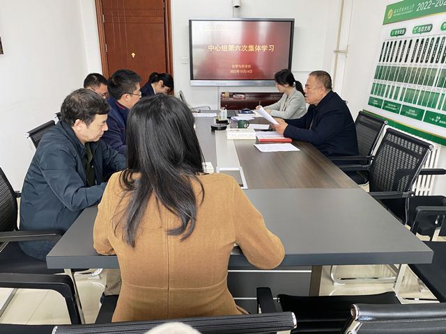 347f5029708b42128425256595ec2c92.jpg QQ图片20221016101119.jpg