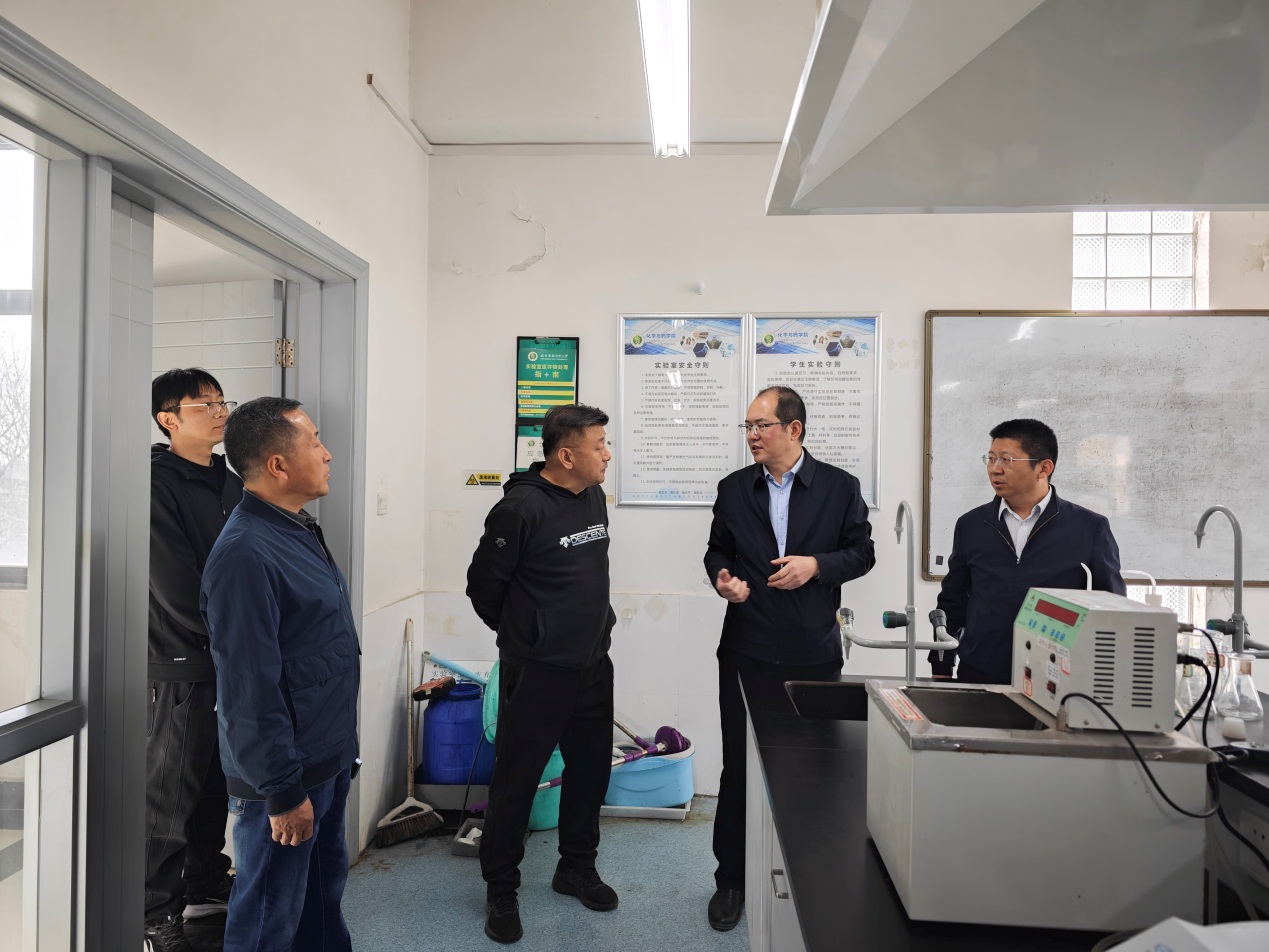 说明: D:\微信\WeChat Files\wxid_g2ivj4qbk1g322\FileStorage\Temp\d19df20163c367b2af973ba6e13d1a8.jpg