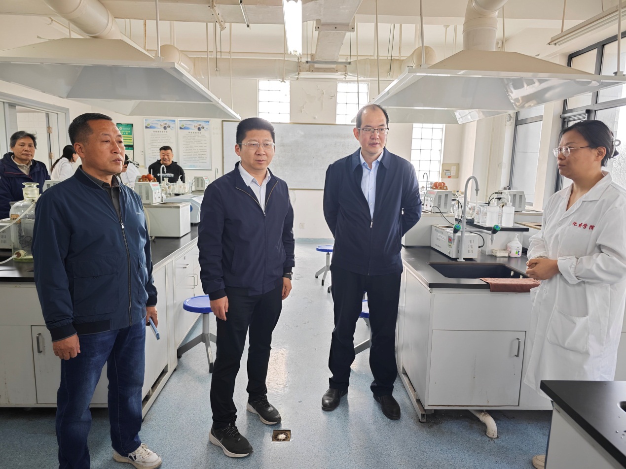 说明: D:\微信\WeChat Files\wxid_g2ivj4qbk1g322\FileStorage\Temp\18b20376535418180ed26d1413e0529.jpg