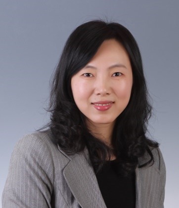 说明: //tx-vlogofficial.com/pub/hxyyxy/images/2022-12/bd8d149df532419a8f63ab21b6f17e8d.jpg