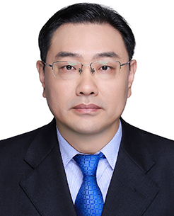 说明: //ppc.tx-vlogofficial.com/images/2024-03/42f7591bf1b548989ff97e51128fff28.jpg