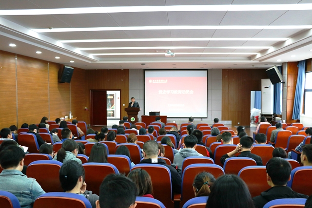 c4686f76c2aa41dd87cf6075fedc86b2.jpg 3(2).jpg