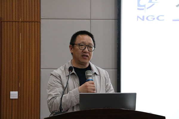 5304f2b67bfb44678566213c7204c256.jpg IMG_8327.JPG