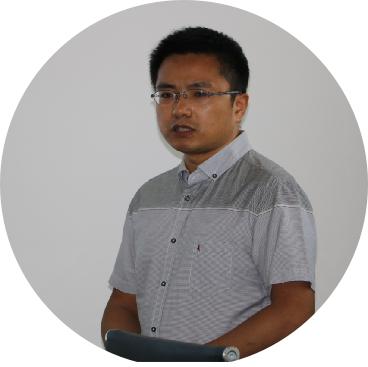 17b916678bd247afb843c62029ac65d7.jpg 17b916678bd247afb843c62029ac65d7.jpg