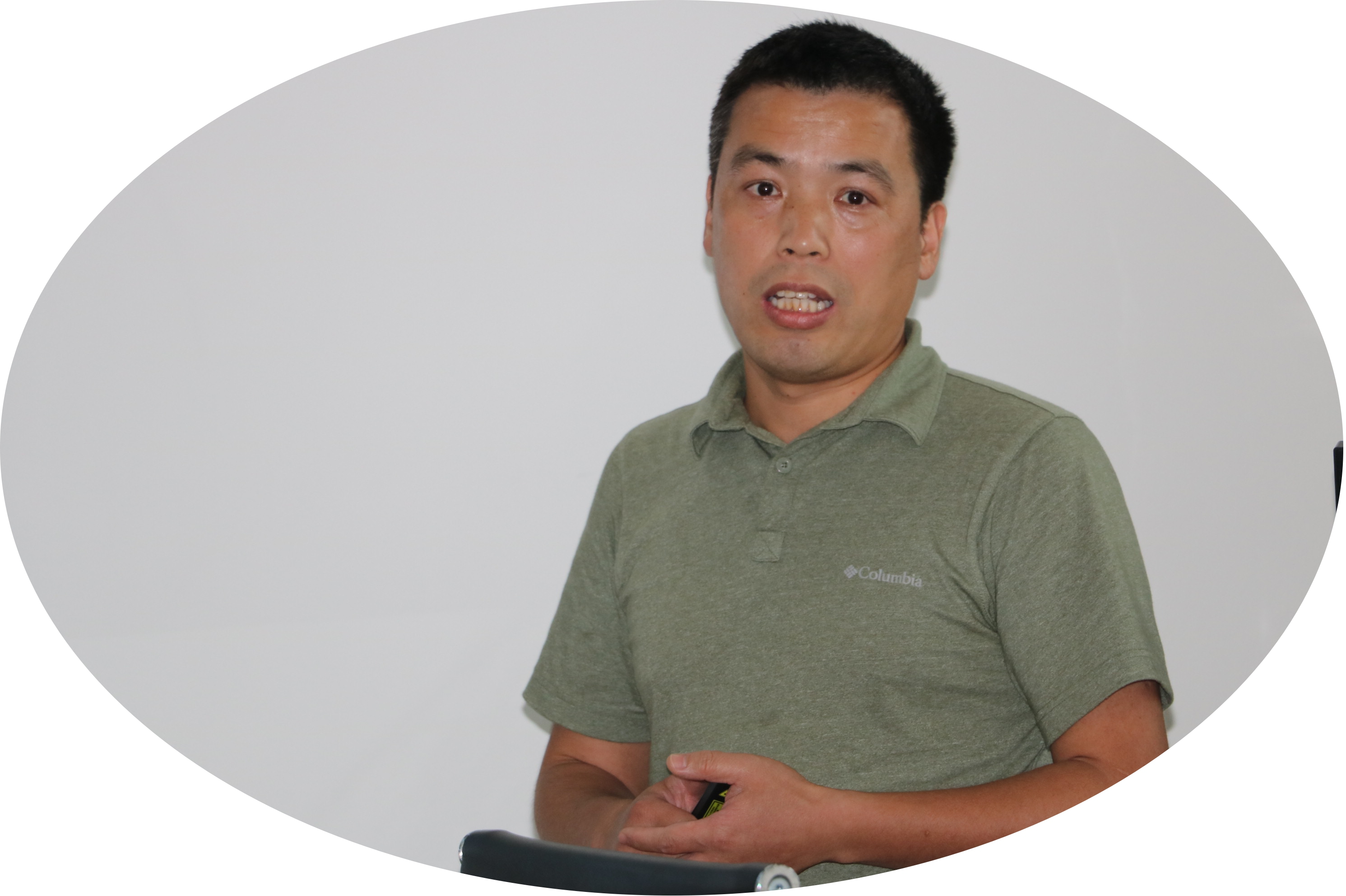 540bae2f1d934f7eaaa74791750c8627.jpg 540bae2f1d934f7eaaa74791750c8627.jpg