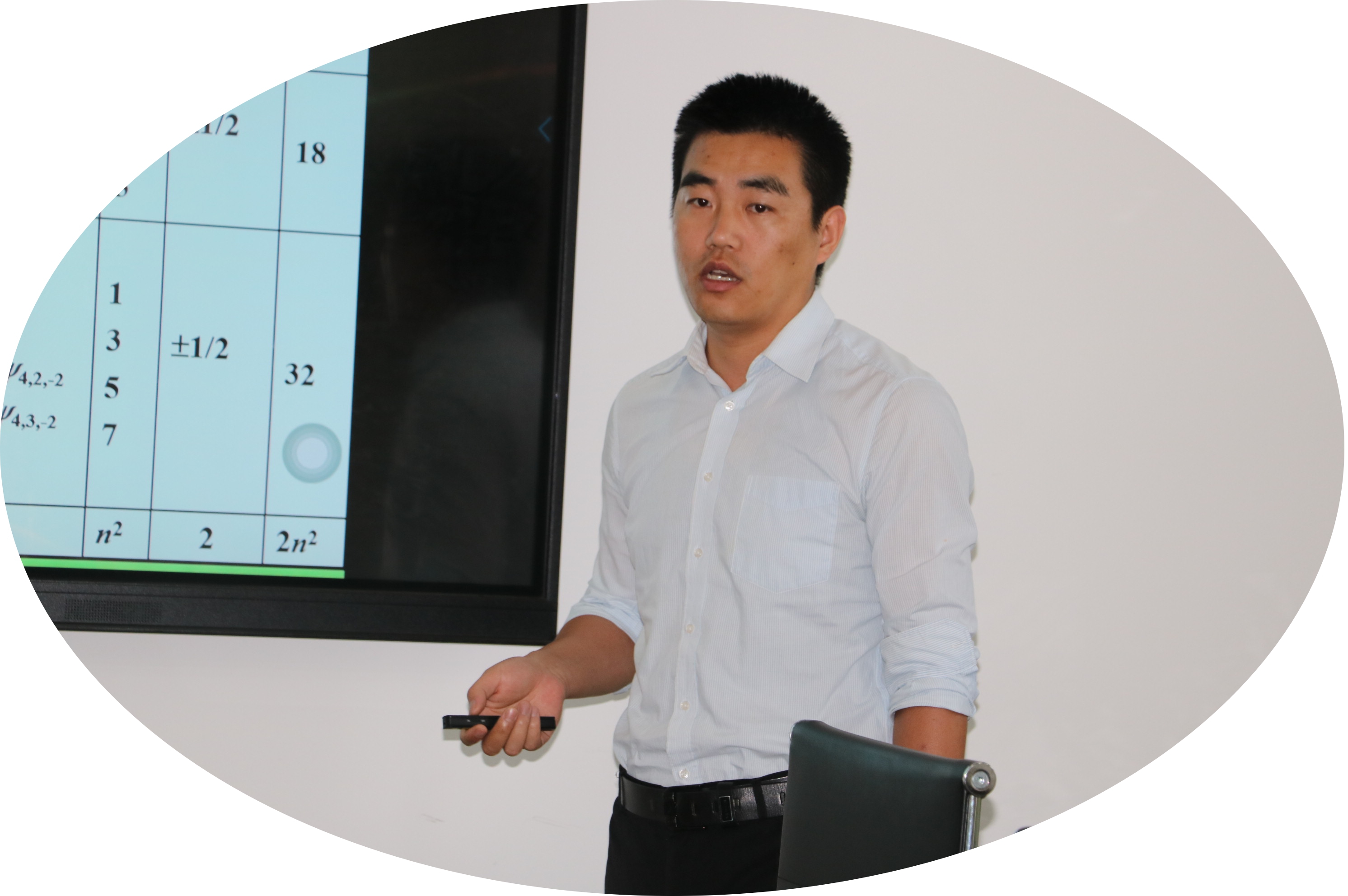 900c633998ea46f396dcb3ce13663a66.jpg 900c633998ea46f396dcb3ce13663a66.jpg