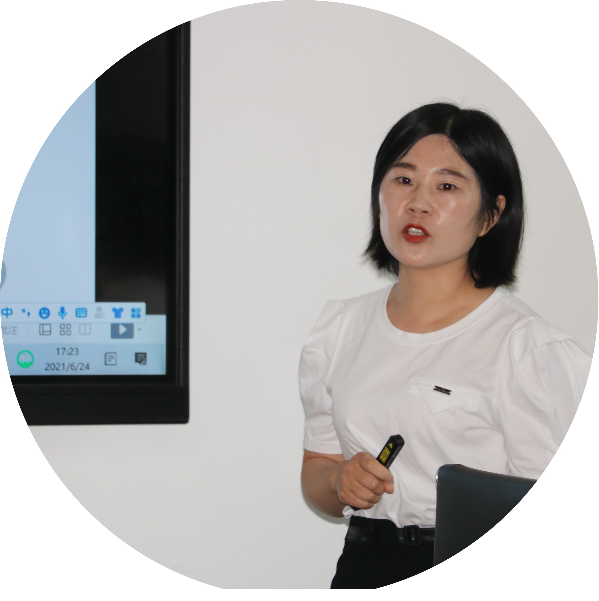 ab8d53d7d8d74655ae90af0fe8b44b01.jpg ab8d53d7d8d74655ae90af0fe8b44b01.jpg