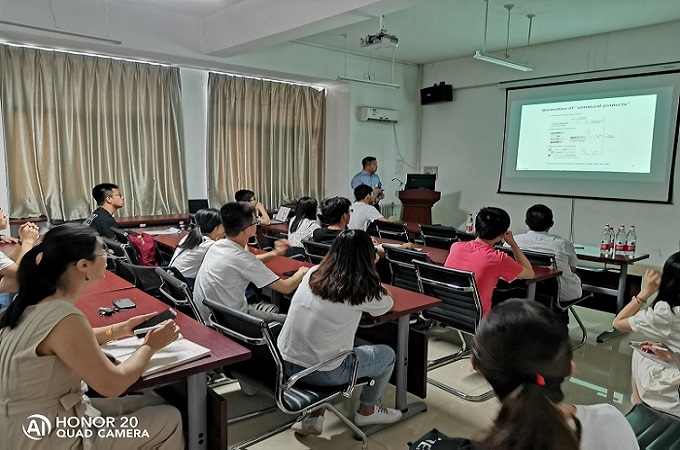 d391d519be4b4f78b23da61756ee7055.jpg 12.jpg