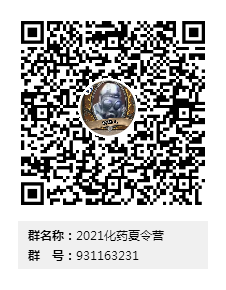 d8e2ba95dfdd4b249c60c59e30b65f11.png d8e2ba95dfdd4b249c60c59e30b65f11.png