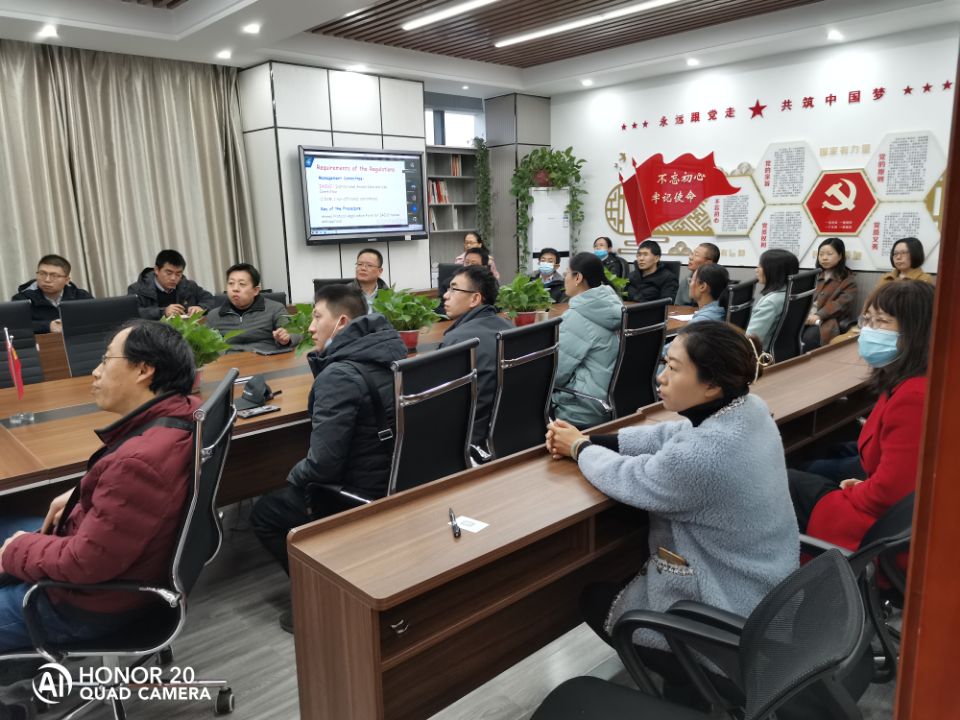 2fa74687adca494688217639ff8a816b.jpg 2fa74687adca494688217639ff8a816b.jpg