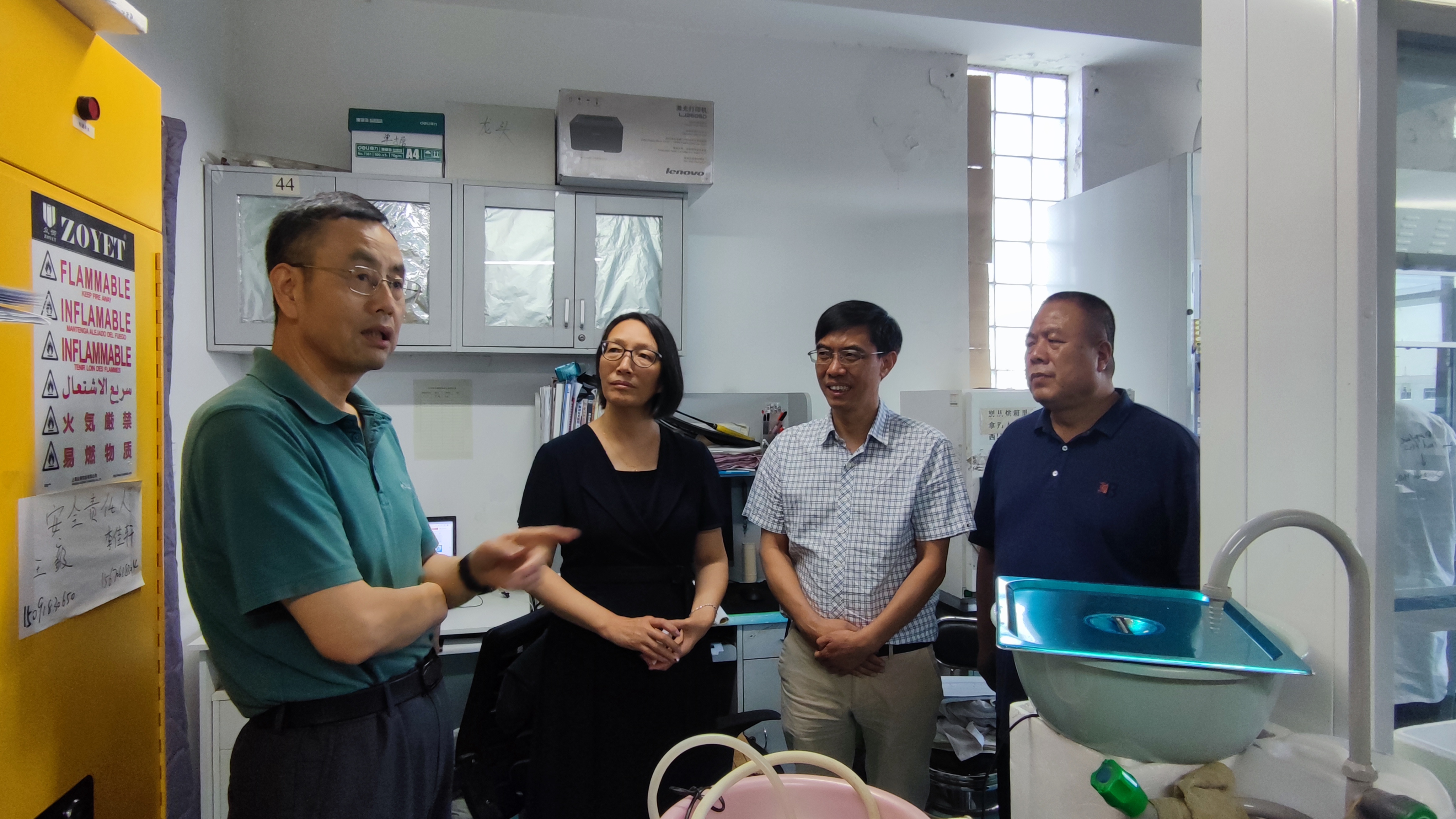 98a1928cc2e34da48fe1e258ad20a420.jpg 98a1928cc2e34da48fe1e258ad20a420.jpg