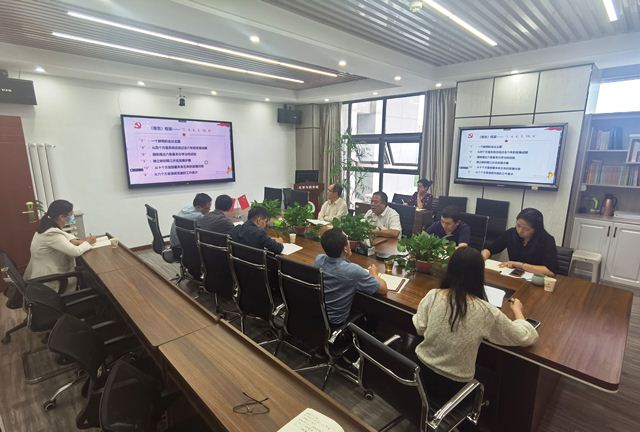 bd0a8da1acc04a92b60d75065da49136.jpg QQ图片20220927103747.jpg