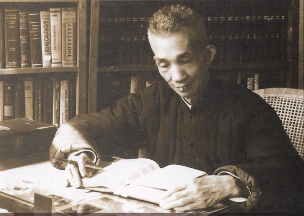 033078e0b9a74e80809aeada36bd8283.jpg 微信图片_20221117102347_副本.jpg