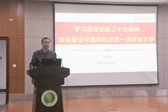 a0364ede1cdd40e99f6871a860db2bdc.jpg 特写.jpg