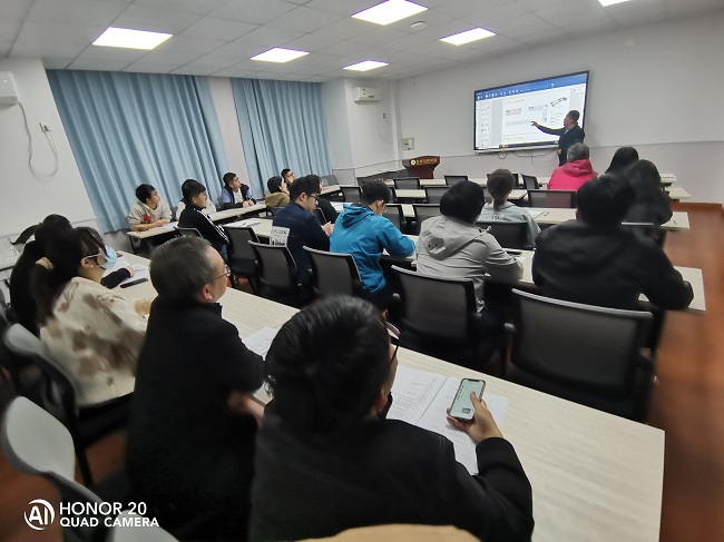 a248ceaa9d62440395506e372ad28e1f.jpg 安全会议-照片.jpg