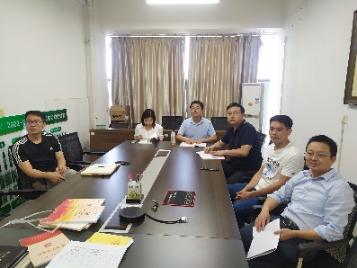 1f5f4eb2245e4c3f9b5f3e26949a9f38.jpg 4.jpg