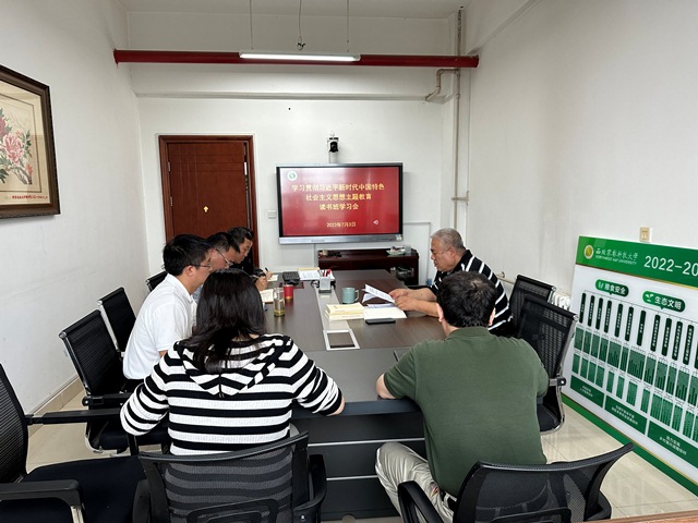 38988d6d493f45e3839efb9c6a62740d.jpg IMG_2642.JPG