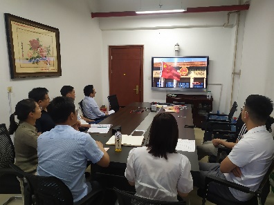 812338e41cc24fd7a40dc0f14afda170.jpg 2.jpg